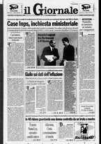 giornale/CFI0438329/1995/n. 196 del 22 agosto
